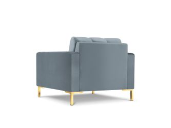 Micadoni Sessel Mamaia günstig online kaufen