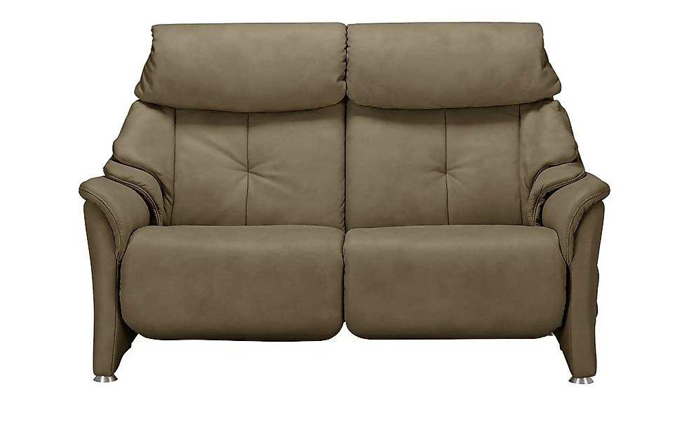 himolla Sofa 2 5 - Sitzig  4217 ¦ grün ¦ Maße (cm): B: 173 H: 109 T: 101.0 günstig online kaufen