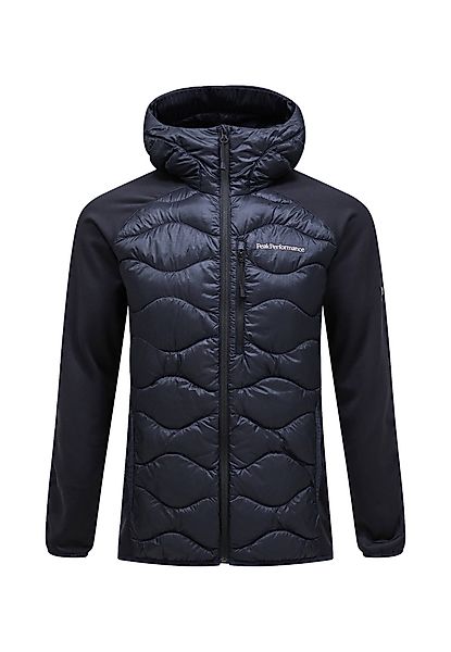 Peak Performance Steppjacke (1-St) günstig online kaufen