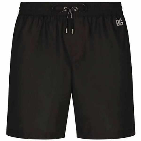 D&G  Badeshorts Badeshorts günstig online kaufen