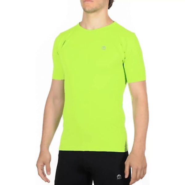 Mico  T-Shirt IN3340 günstig online kaufen
