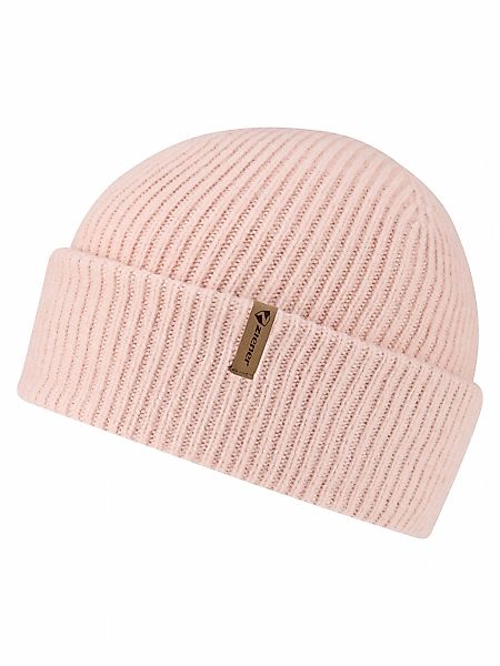 Ziener Skimütze "ILDIKONO-Z hat unisex" günstig online kaufen