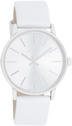 OOZOO Quarzuhr Oozoo Damen Armbanduhr Timepieces günstig online kaufen