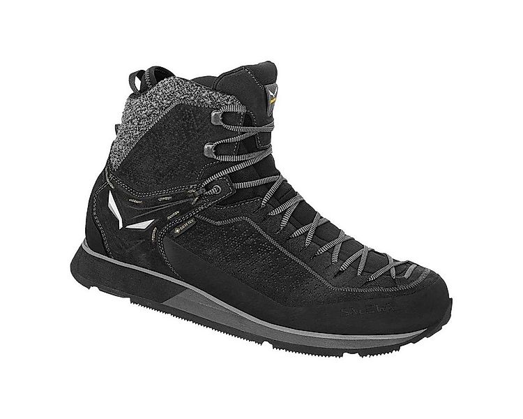 Salewa Trekkingstiefel Mountain Trainer 2 Winter GTX (Herren) - Salewa Outd günstig online kaufen