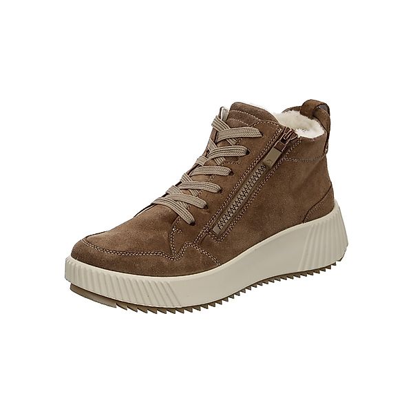 Ara Damen Stiefelette Davos Stiefelette günstig online kaufen