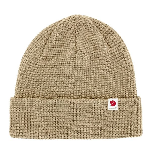 Fjällräven Strickmütze Fjällräven Tab Hat - günstig online kaufen