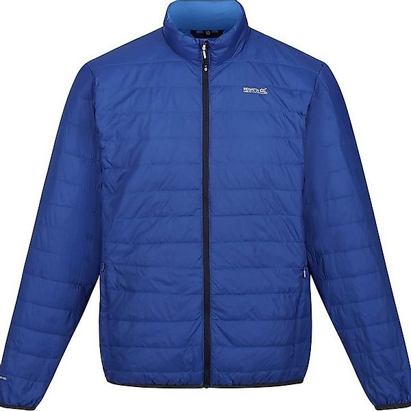 Regatta 3-in-1-Funktionsjacke Isolationsjacke Hillpack günstig online kaufen
