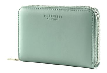 Seidenfelt Manufaktur Geldbörse Ebba Wallet günstig online kaufen