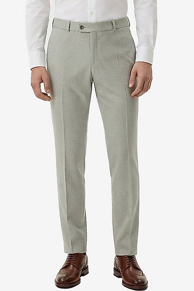 CG Club of Gents Anzughose CG Paco-J günstig online kaufen