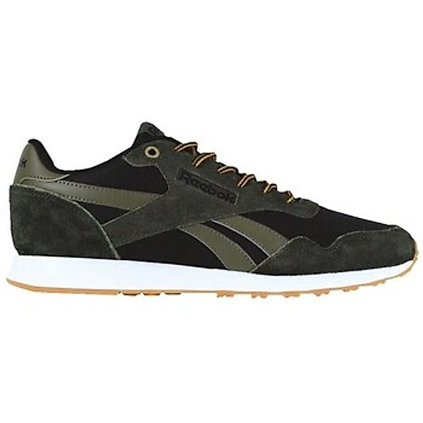 Reebok Sport  Sneaker Royal Ultra günstig online kaufen