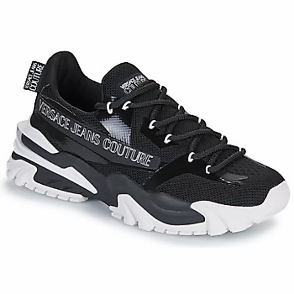 Versace Jeans Couture  Sneaker YA3SI8 günstig online kaufen