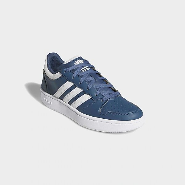 adidas Sportswear Sneaker "HOOPS CLASSIC" günstig online kaufen