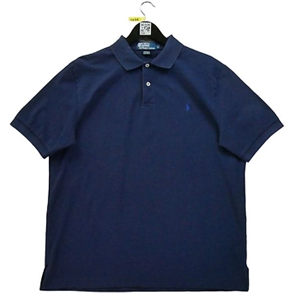Polo Ralph Lauren  Poloshirt 241540 günstig online kaufen
