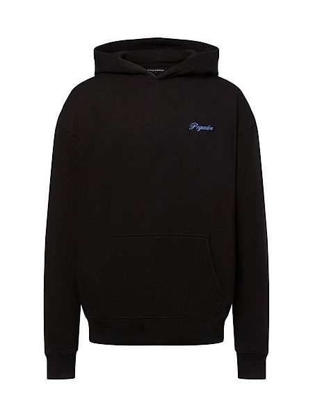 Pegador Kapuzenpullover Colfa günstig online kaufen