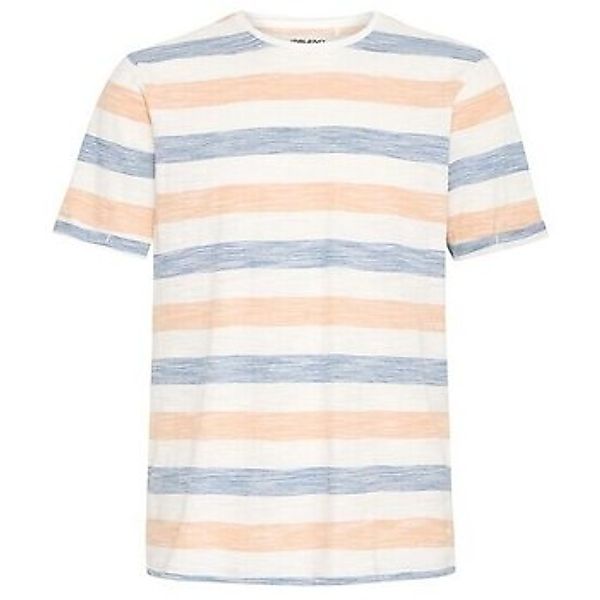 Blend Of America  T-Shirt T-shirt  Jelani günstig online kaufen