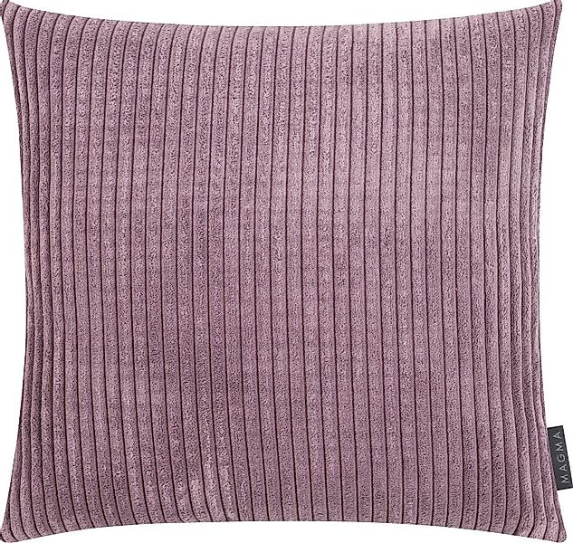 Magma Heimtex Kissenhülle Shara ca. 45 günstig online kaufen