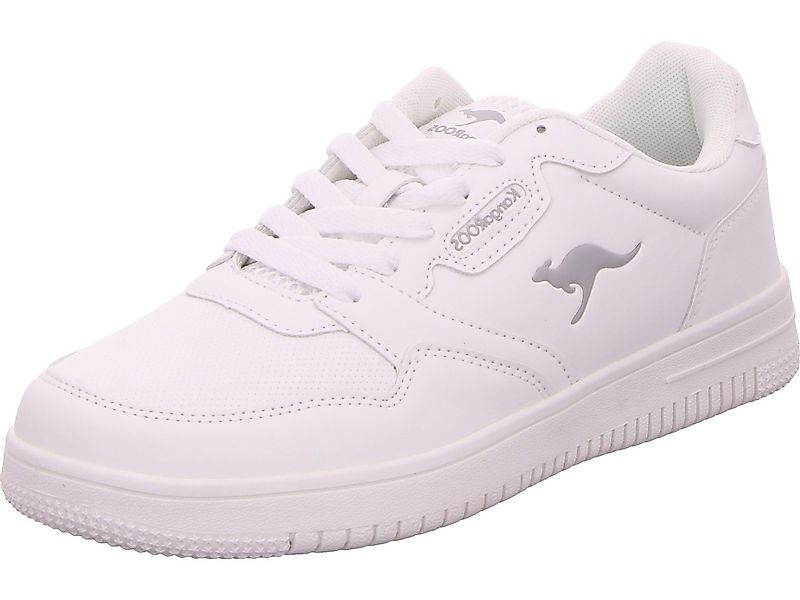 KangaROOS K-Watch Half Sneaker günstig online kaufen