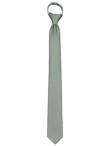 Engbers Krawatte Krawatte Business günstig online kaufen