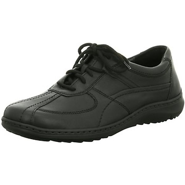 Waldläufer  Sneaker Schnuerschuhe Herwig 478002-174-001 3541820647 günstig online kaufen
