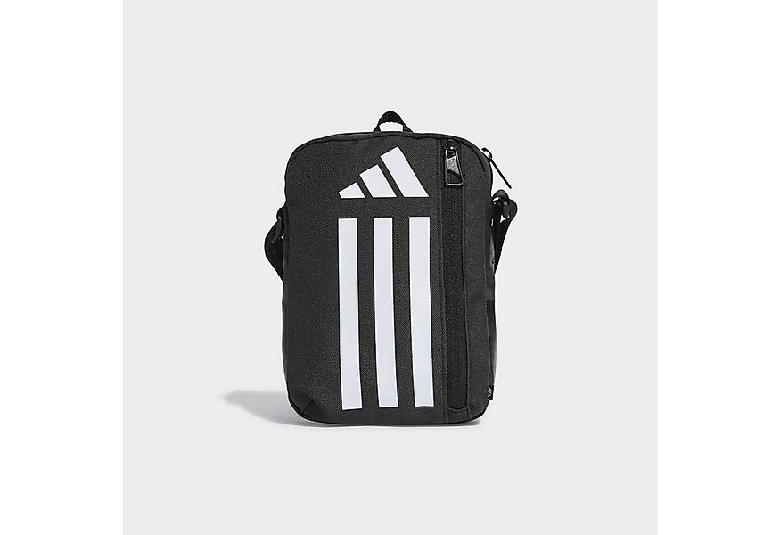 adidas Performance Schultertasche ESSENTIALS TRAINING SCHULTERTASCHE (1-tlg günstig online kaufen