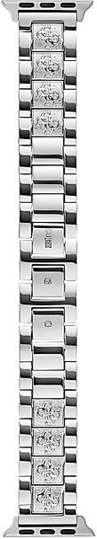 Guess Smartwatch-Armband Apple Strap, CS2011S1, Wechselarmband, günstig online kaufen