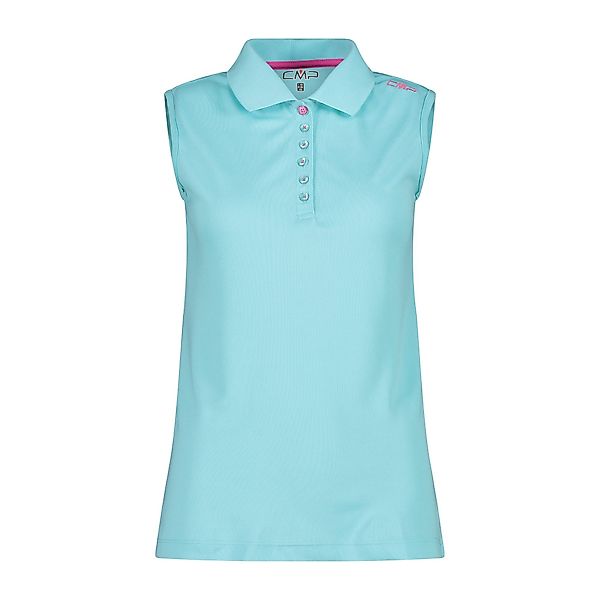 CMP Poloshirt CMP Damen Poloshirt Woman günstig online kaufen