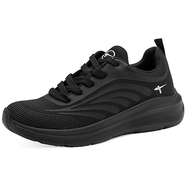 Tamaris  Damenschuhe 88371042 802-DENIM Bleu günstig online kaufen