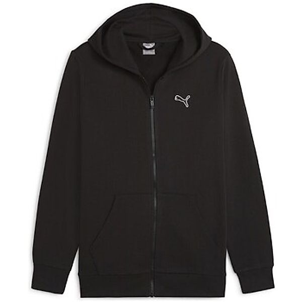 Puma  Sweatshirt Better Essentials günstig online kaufen