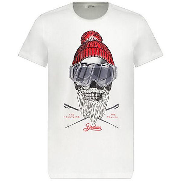 Deeluxe  T-Shirt T-shirt  Pablo günstig online kaufen