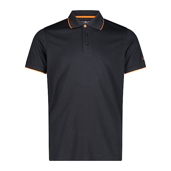 CMP Poloshirt CMP Herren Polo Shirt günstig online kaufen