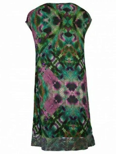 Custo Barcelona Damen Kleid Nanette Fringes (42) günstig online kaufen