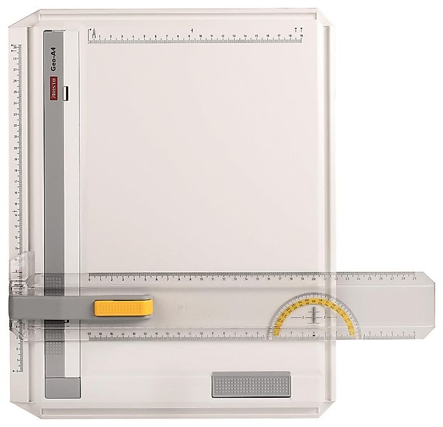 ARISTO Zeichentisch Aristo Geo Board Zeichenplatte günstig online kaufen