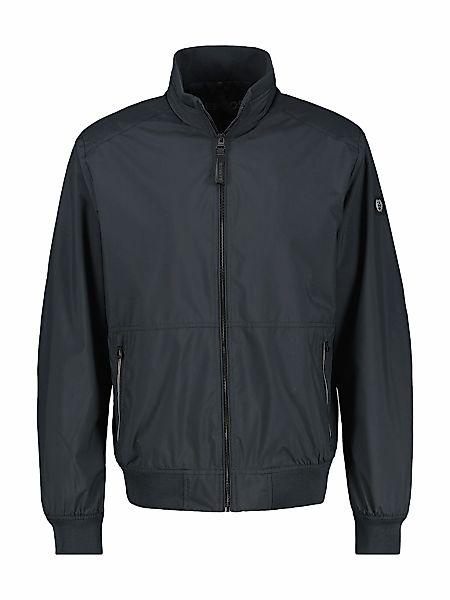 LERROS Blouson "LERROS Wind- und wasserabweisender Herren Blouson", ohne Ka günstig online kaufen