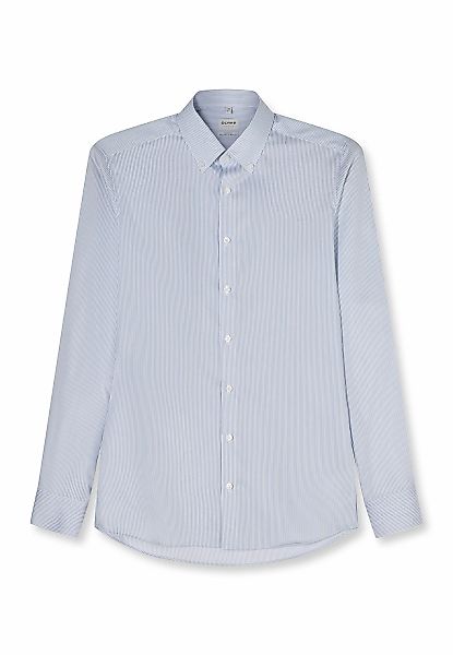 OLYMP Businesshemd "OLYMP Level Five, body fit, Button-down" günstig online kaufen