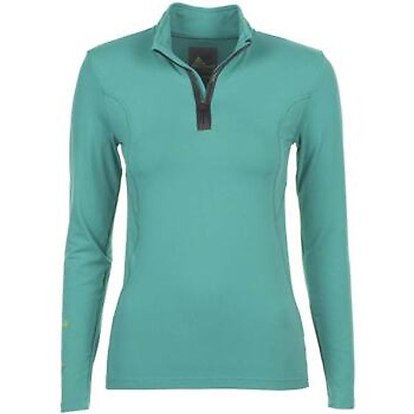 Peak Mountain  Langarmshirt Top technique femme ANELI günstig online kaufen