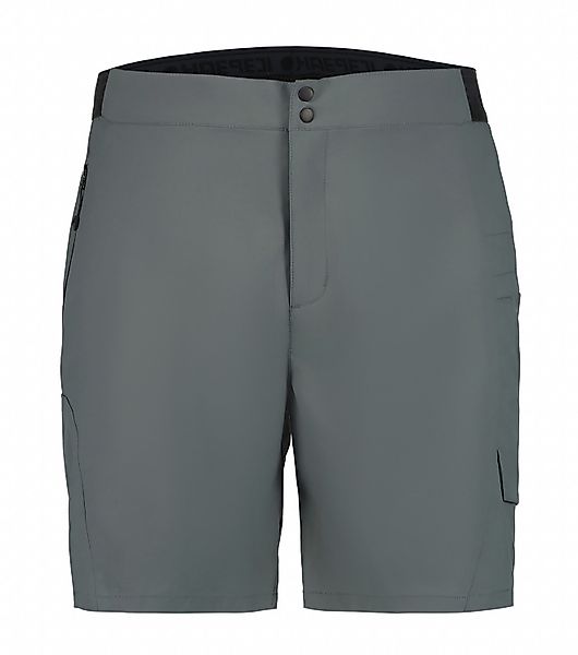 Icepeak Trekkingshorts Icepeak Shorts BELFORT günstig online kaufen