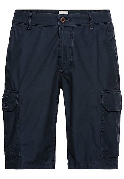 camel active Bermudas günstig online kaufen
