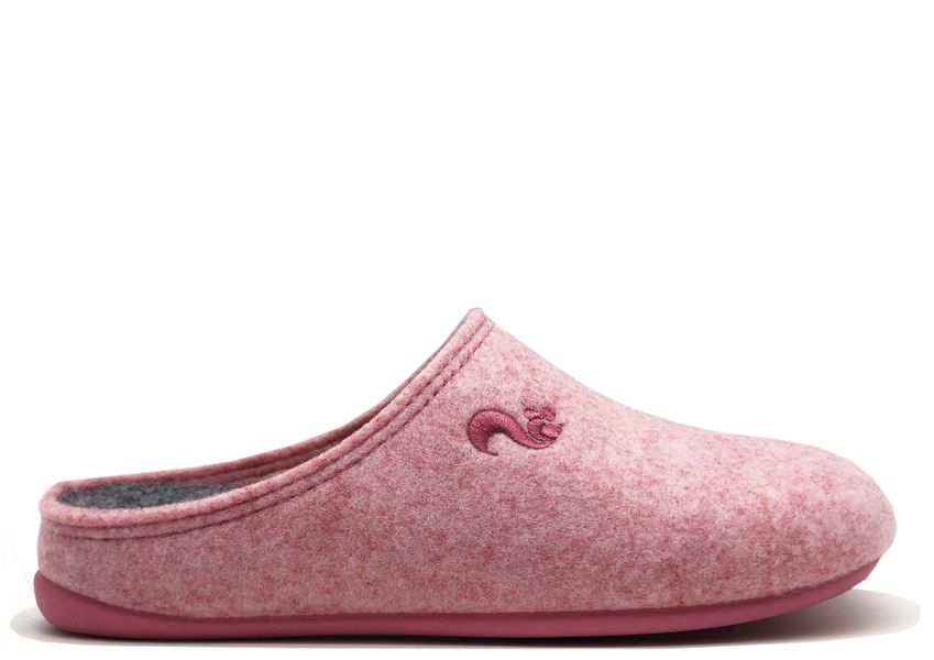 thies 1856 Recycled PET Slipper Slipper günstig online kaufen