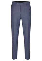 Daniel Hechter Anzughose 100129-40250 günstig online kaufen