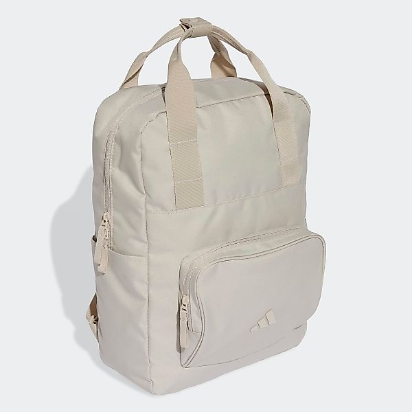 adidas Performance Rucksack ADIDAS PRIME BP günstig online kaufen