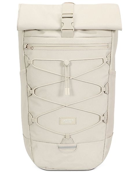LARKSON Wanderrucksack Arvid Wanderrucksack mit Mesh-Polsterung günstig online kaufen