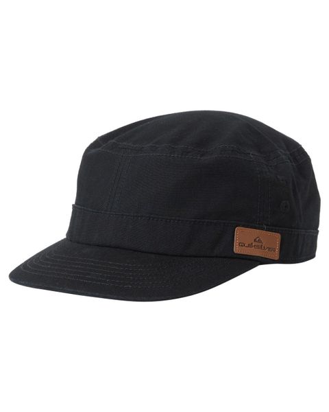 Quiksilver Snapback Cap "Renegade" günstig online kaufen