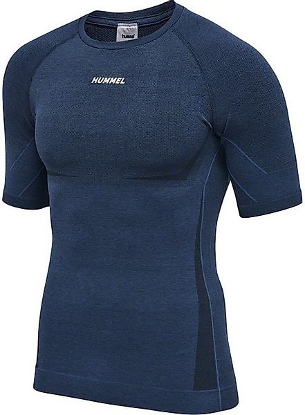 hummel T-Shirt günstig online kaufen