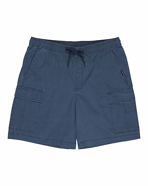 Quiksilver Cargoshorts "Taxer" günstig online kaufen