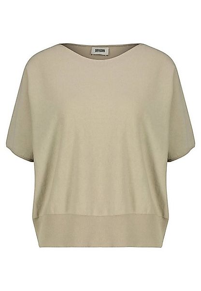 Drykorn Strickpullover Damen Pullover SOMELI (1-tlg) günstig online kaufen