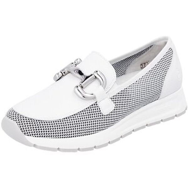 Remonte D2G02 Slipper günstig online kaufen