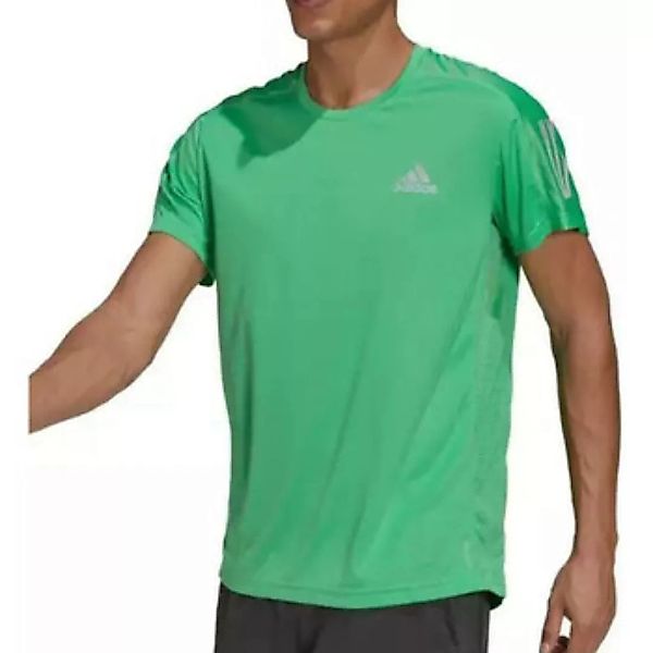 adidas  T-Shirts & Poloshirts H34493 günstig online kaufen