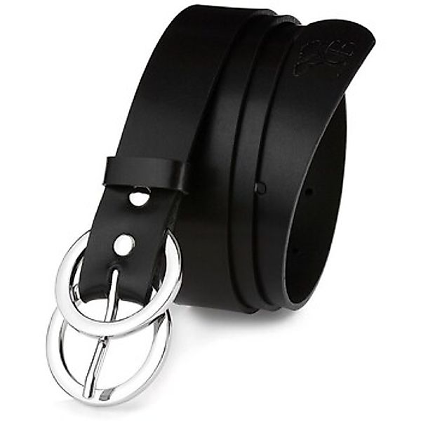 Beltimore  Gürtel krad5180 günstig online kaufen