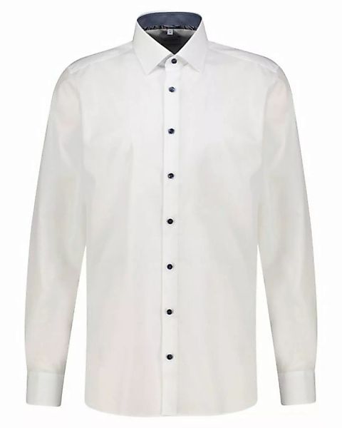 OLYMP Businesshemd Herren Hemd OLYMP LEVEL FIVE Body Fit (1-tlg) günstig online kaufen