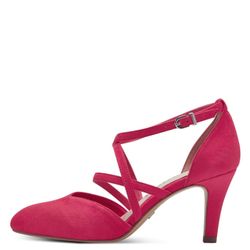 Tamaris Slipper günstig online kaufen